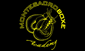 Boxe Academy, Karate,  Judo, Thaiboxe, Krav Maga, Tennis, Calcetto, Palestra
