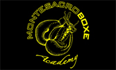 Boxe Academy, Karate,  Judo, Thaiboxe, Krav Maga, Tennis, Calcetto, Palestra